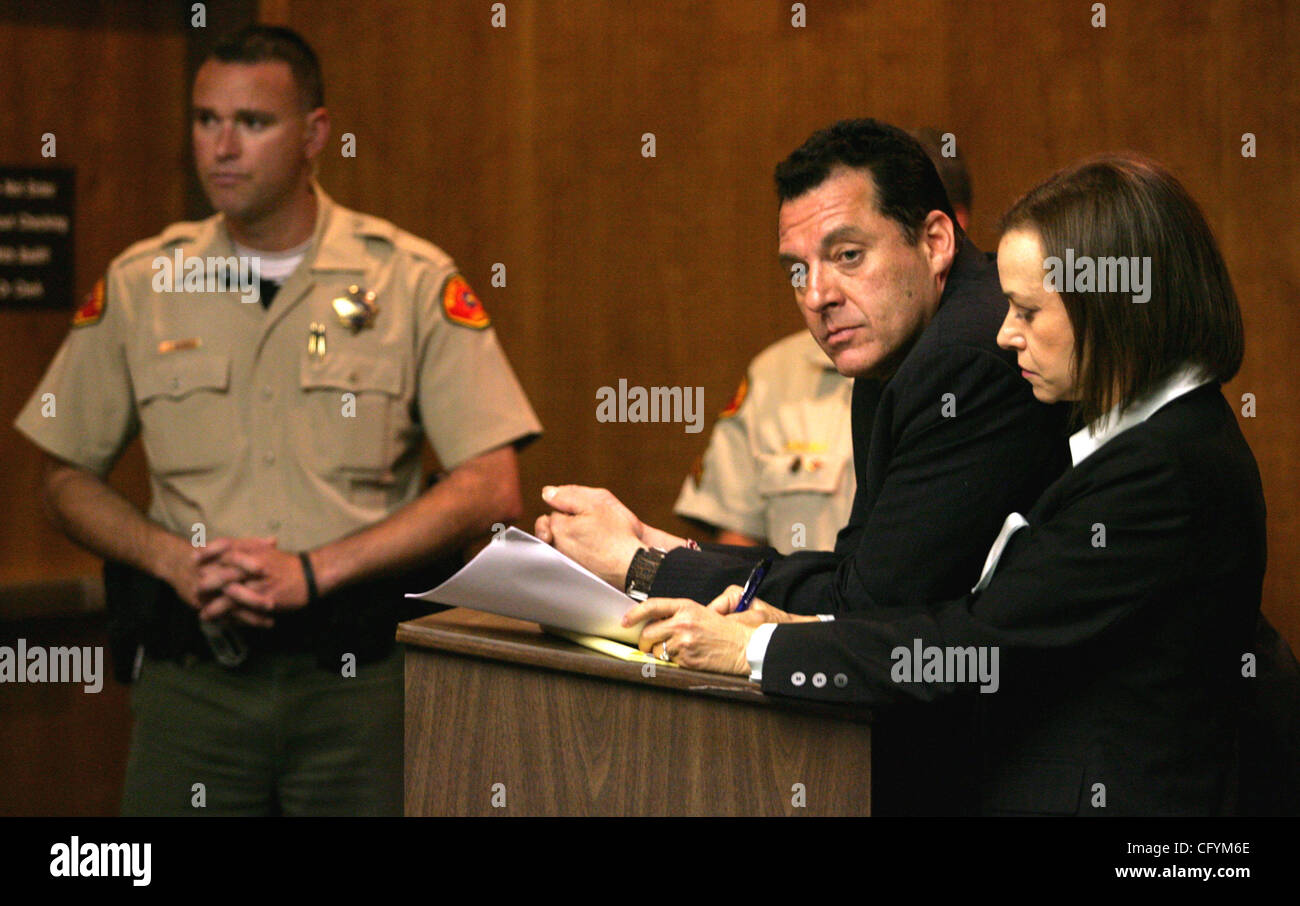 Who are charged with felonies hires stock photography and images Alamy