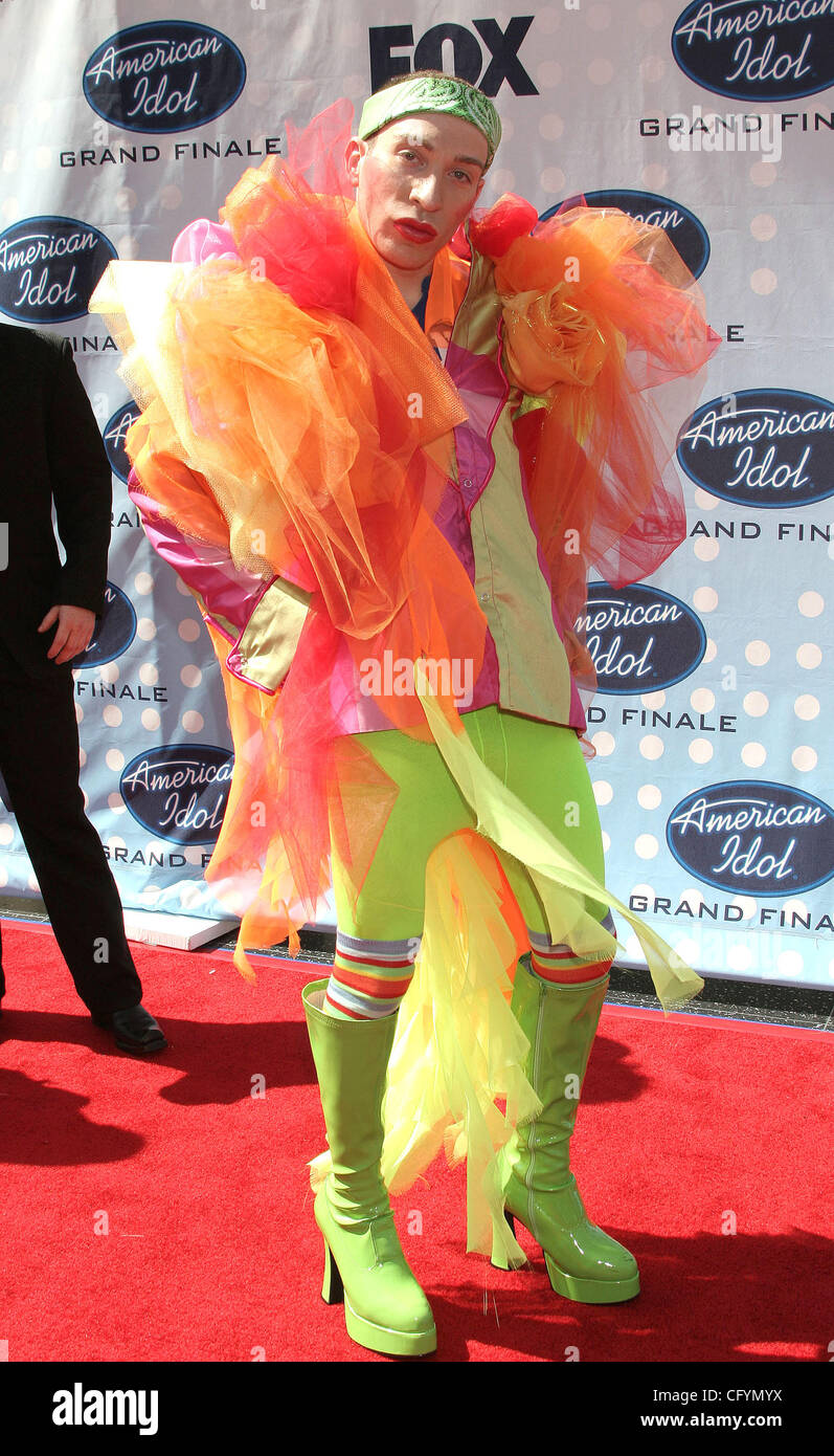 Ian bernardo hires stock photography and images Alamy