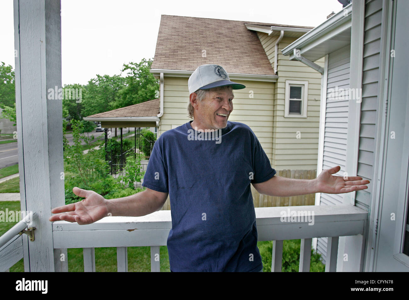 String brothels hires stock photography and images Alamy