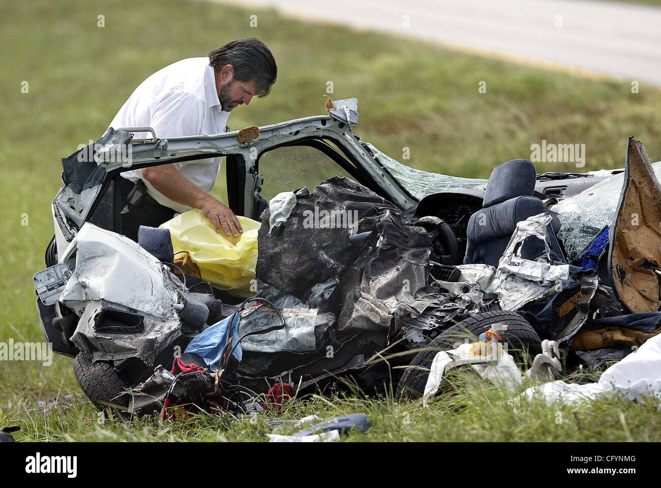 car accidents in vero beach today anjadrivas