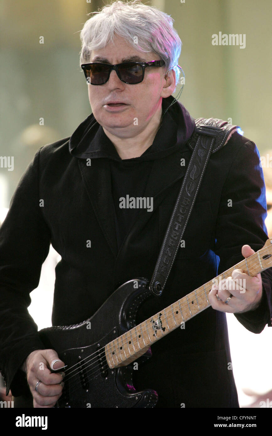 Chris stein hires stock photography and images Alamy