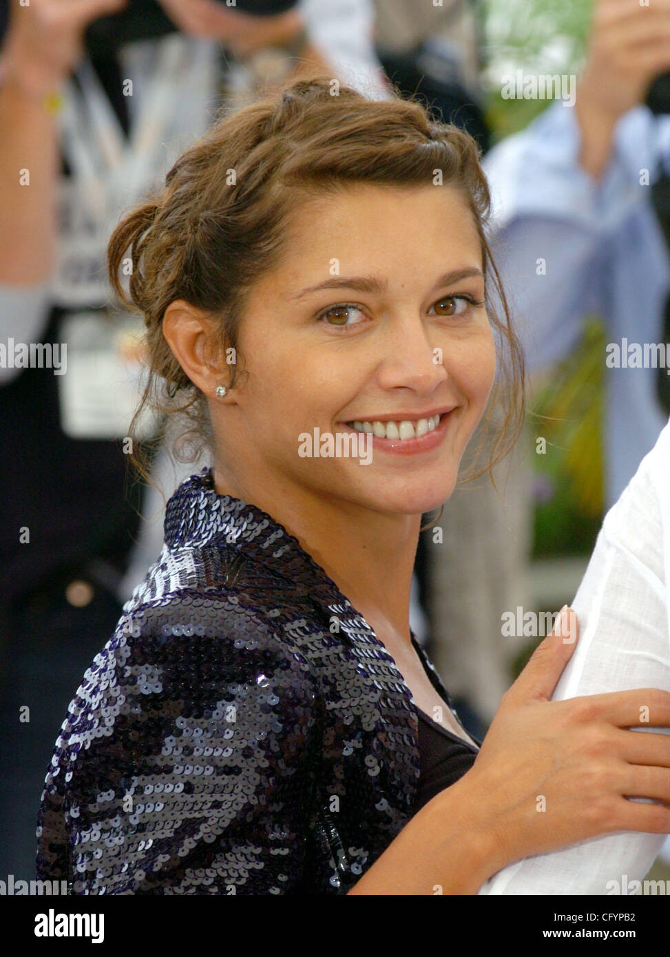 Paparazzi 2019 Emma de Caunes naked photo 2017 Paparazzi 2019 Emma de Caunes naked photo 2017