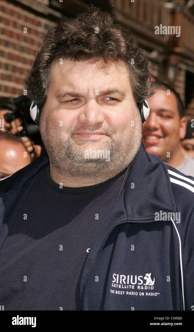 artie lange zayıflama