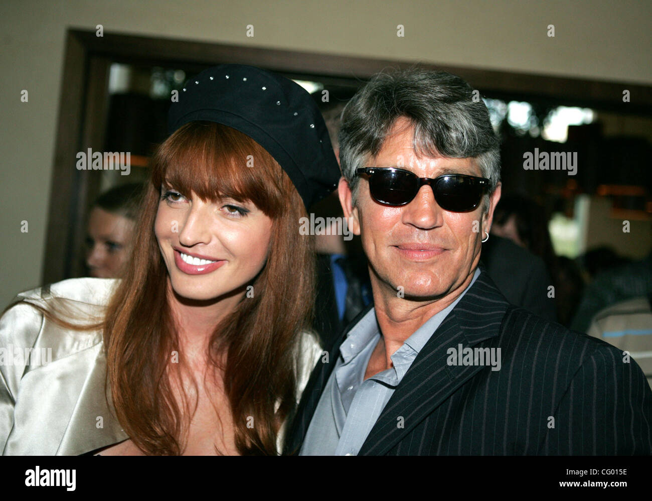 Turli xil hayvonlar bilan jinsiy aloqa multfilmlari HD porno film qaroqchilar haqida