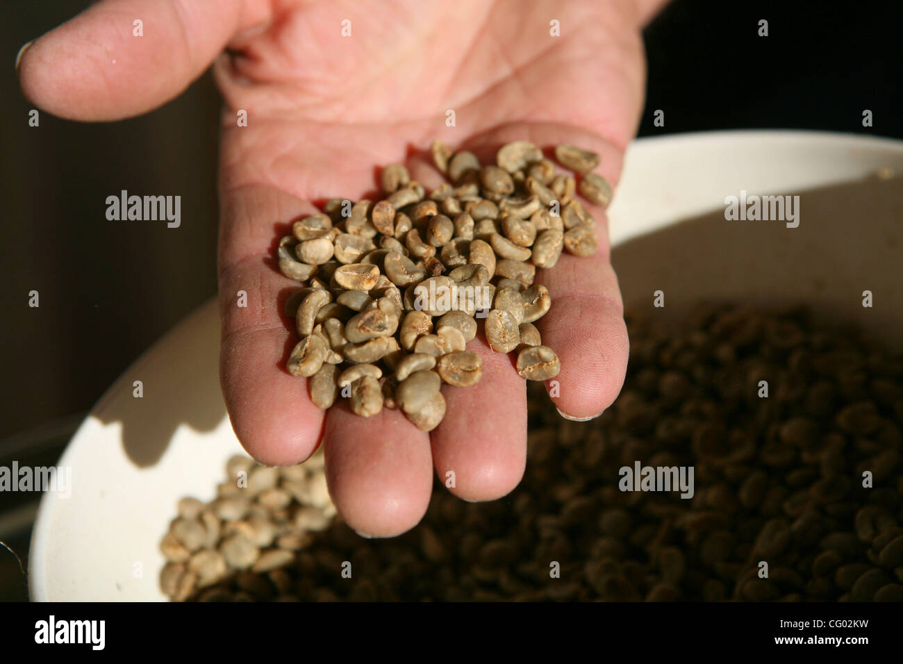 Jun 08, 2007 Alice Springs, Northern Territory, Australia Roasting