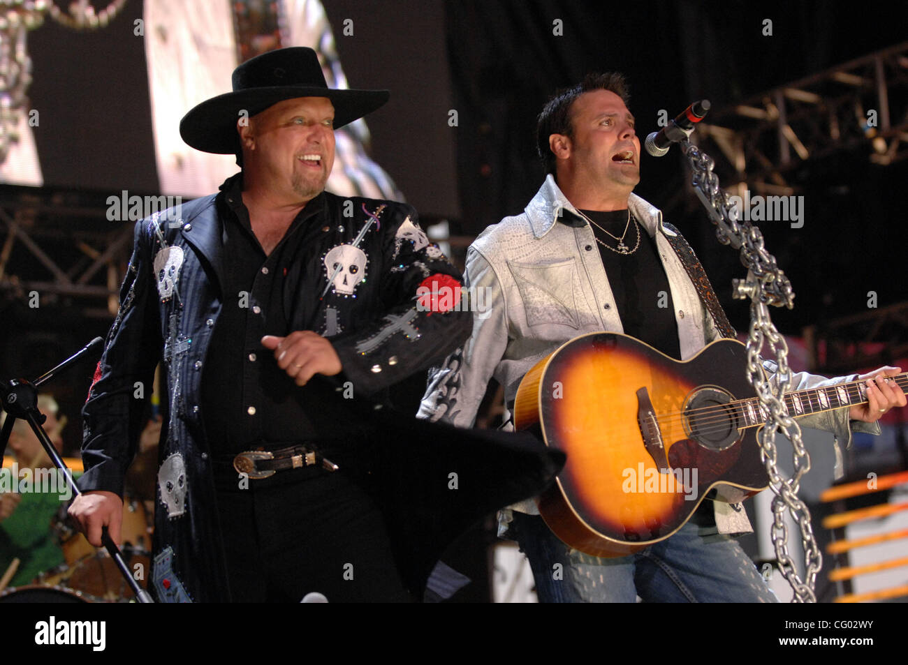 Free gift ideas for mom for christmas