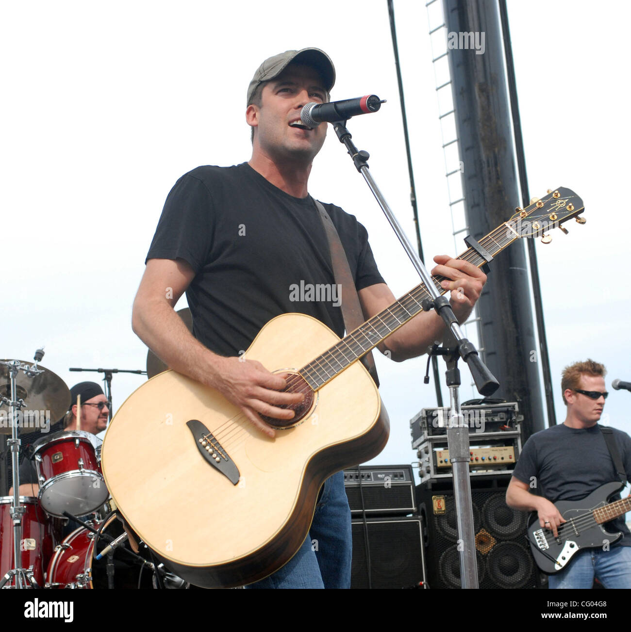 Trent willmon hi-res stock photography and images - Alamy