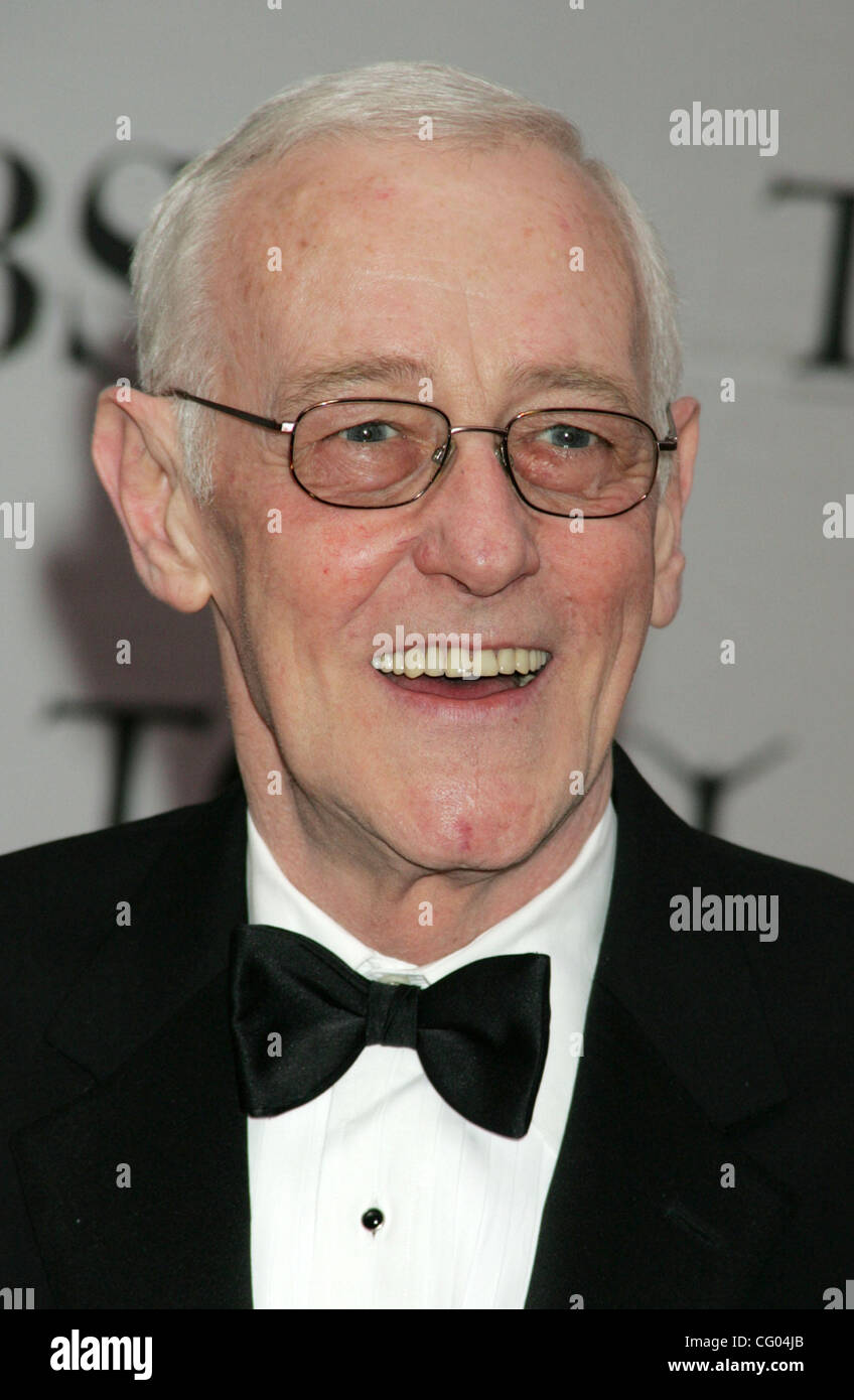 John Mahoney Stock Photos & John Mahoney Stock Images - Alamy
