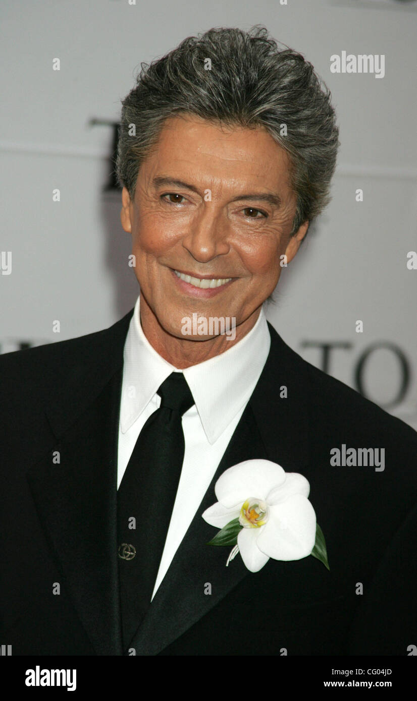 Tommy Tune Stock Photos & Tommy Tune Stock Images - Alamy