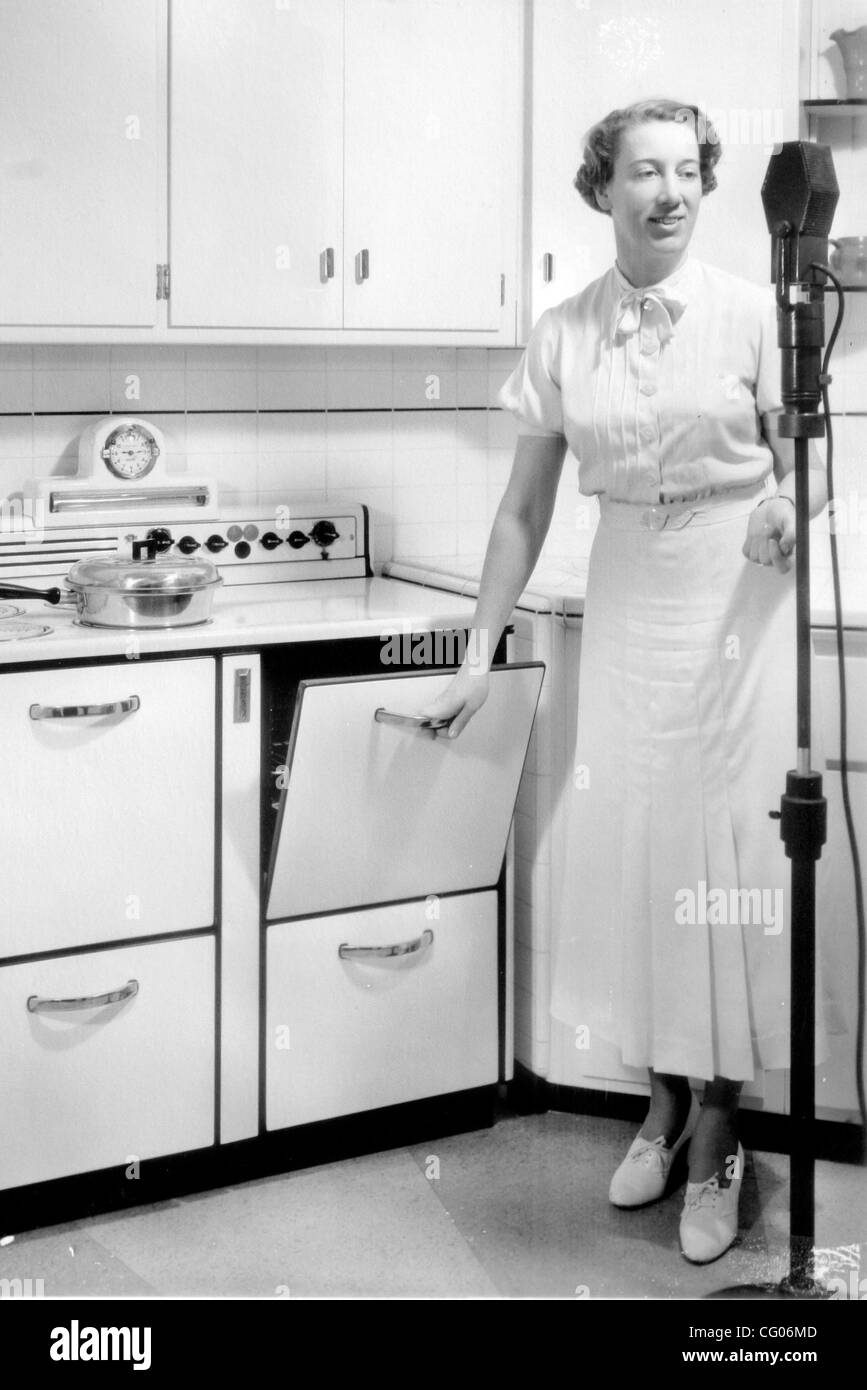 June 14, 2007, Valley Center, California, USA COPY OF publicity photo