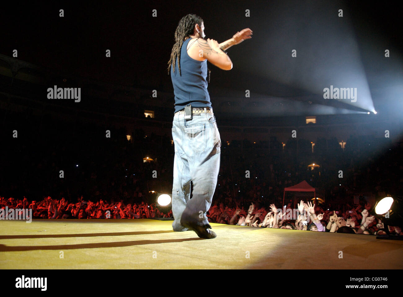 Melendi where hi-res stock photography and images - Page 2 - Alamy