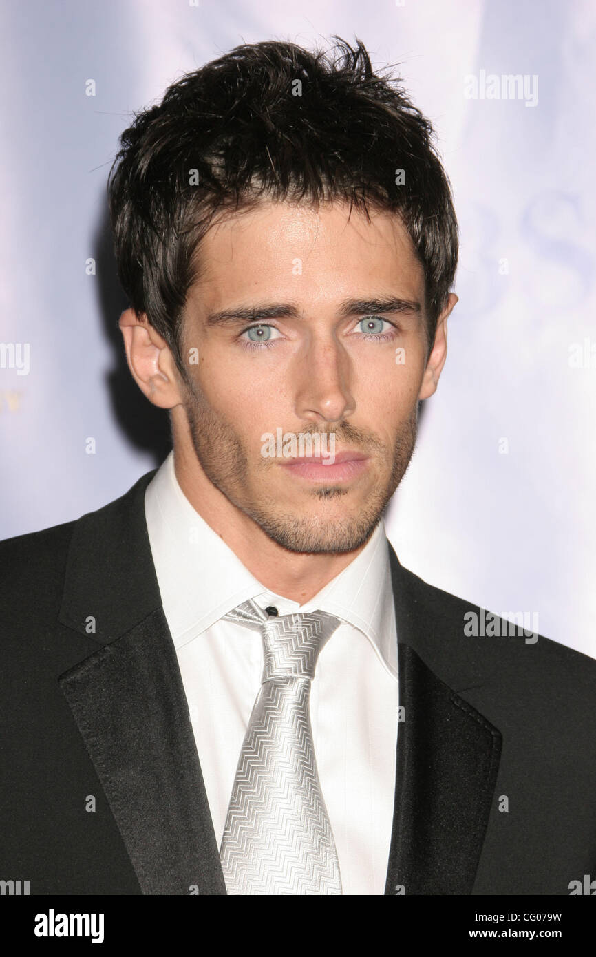 Brandon Beemer High Resolution Stock Photography and Images - Alamy