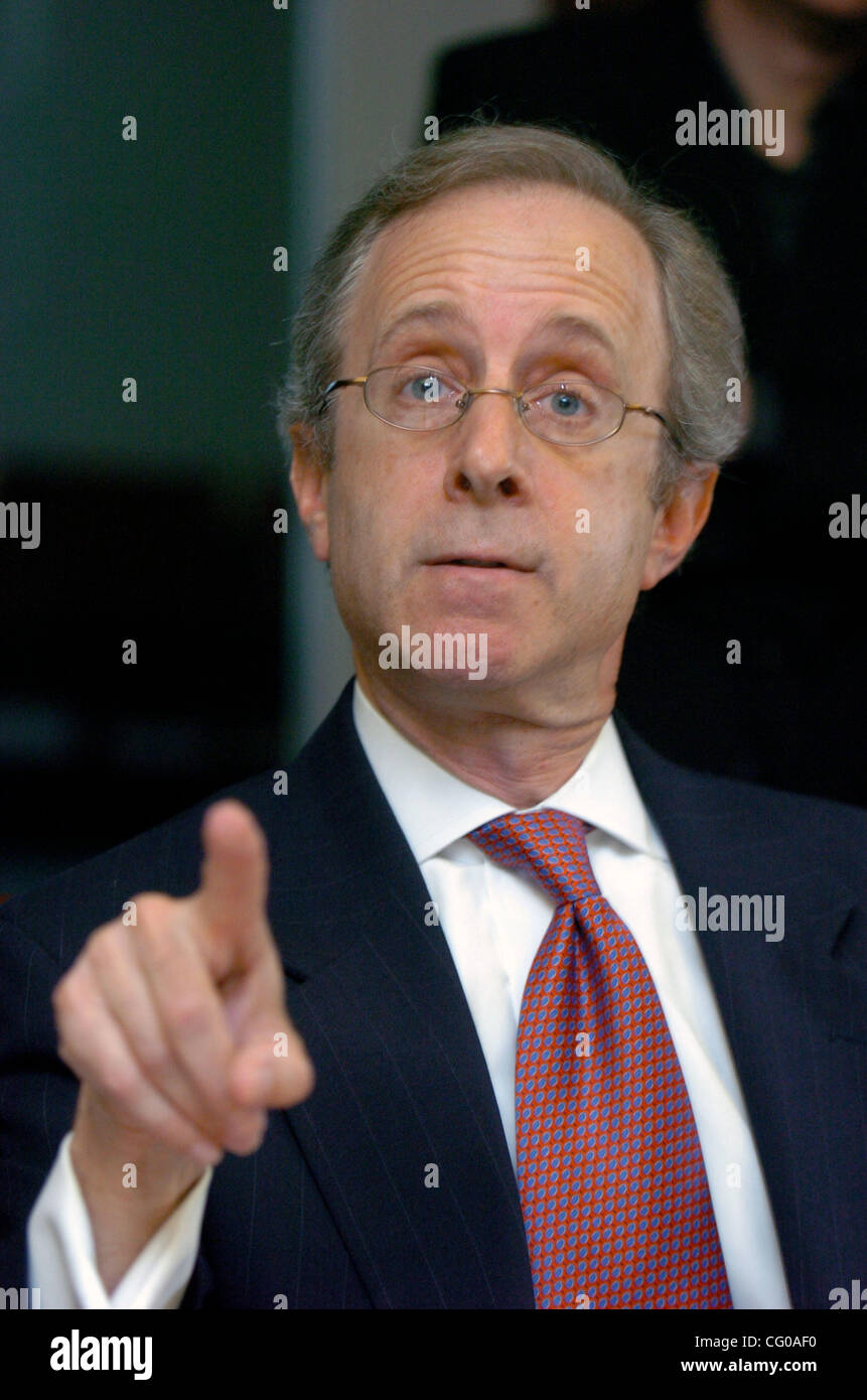 Krasnow hires stock photography and images Alamy