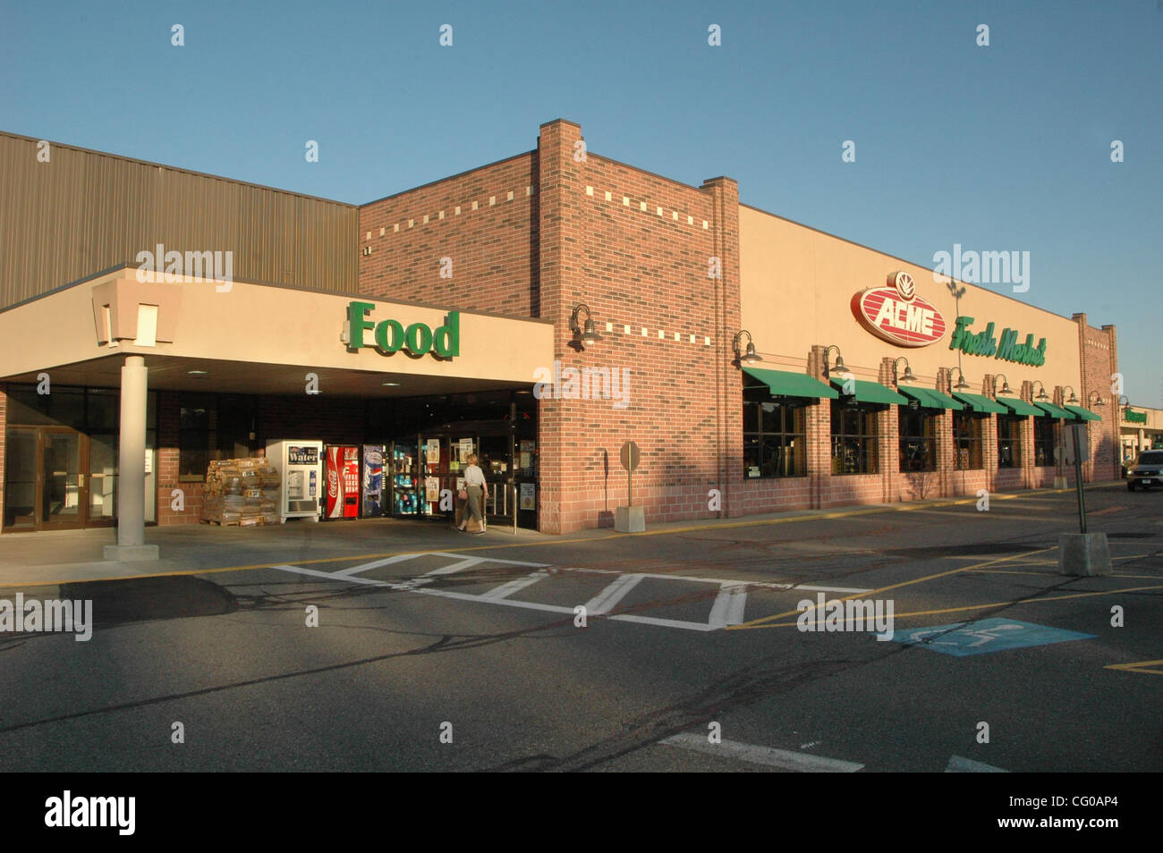 Jun 23 2007 Canton Ohio USA Canton Ohio Police Department Jun 23 2007 canton ohio usa canton ohio police department