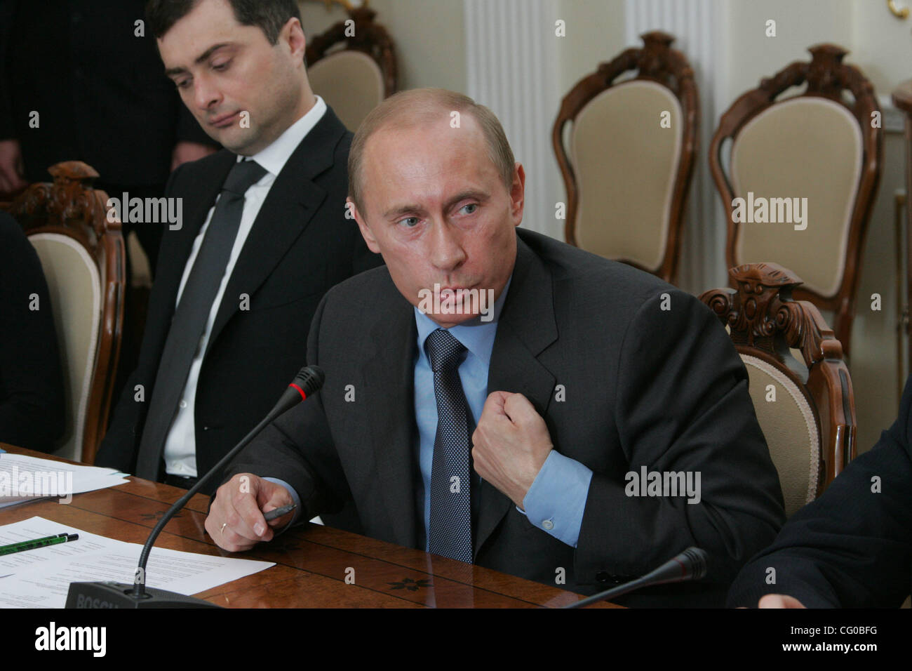 Ramadan Abdulatipov: former teacher of scientific communism and president of Dagestan Ramadan Abdulatipov: former teacher of scientific communism and president of Dagestan