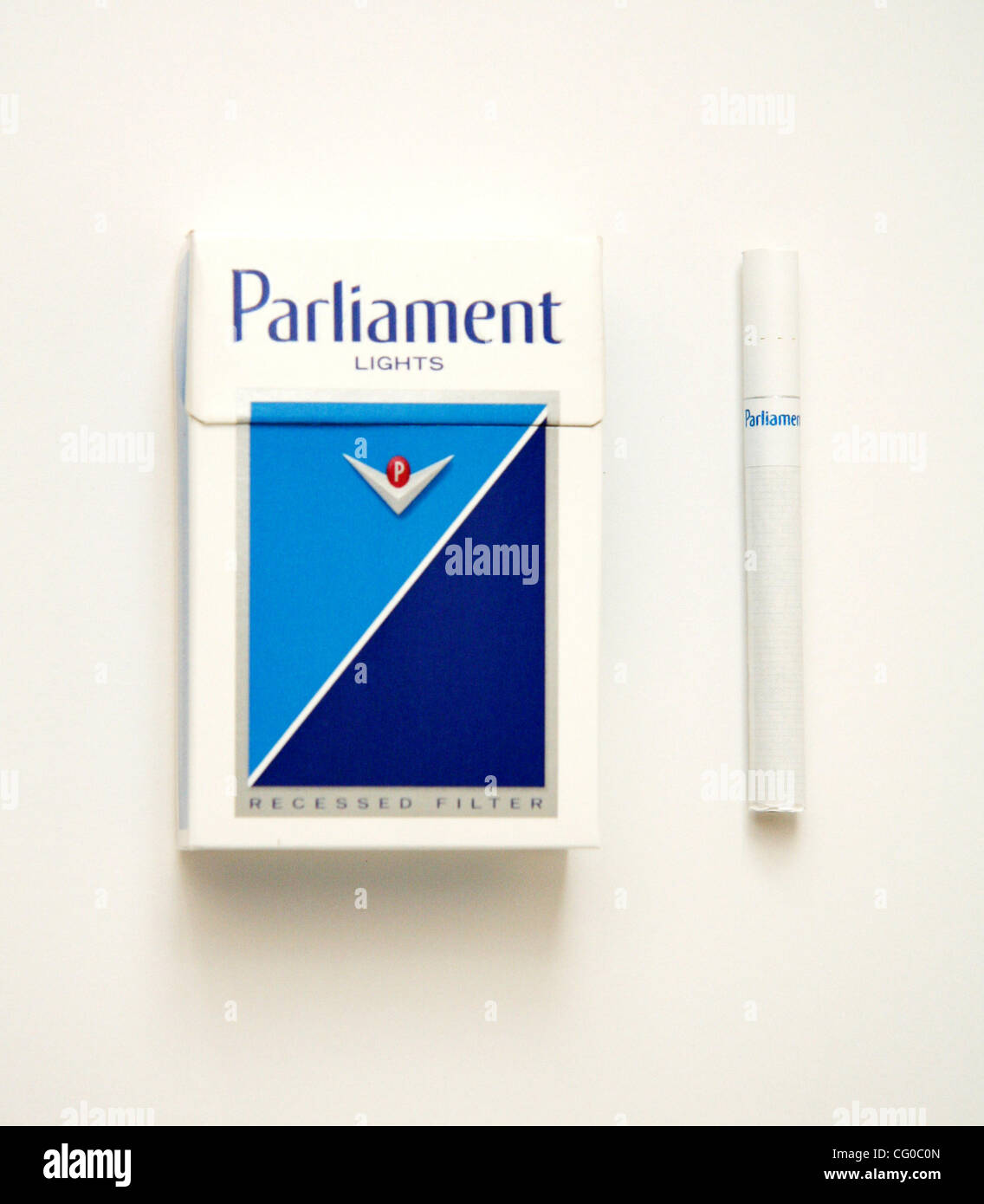 Парламент с кнопкой цена