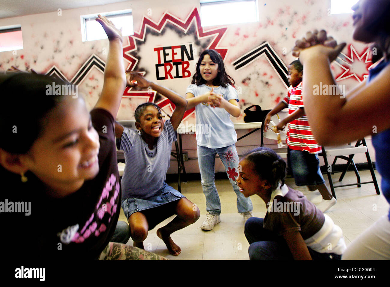 slip cg pay Stock   & Staff Stock Staff Junior Images Junior Alamy Photos