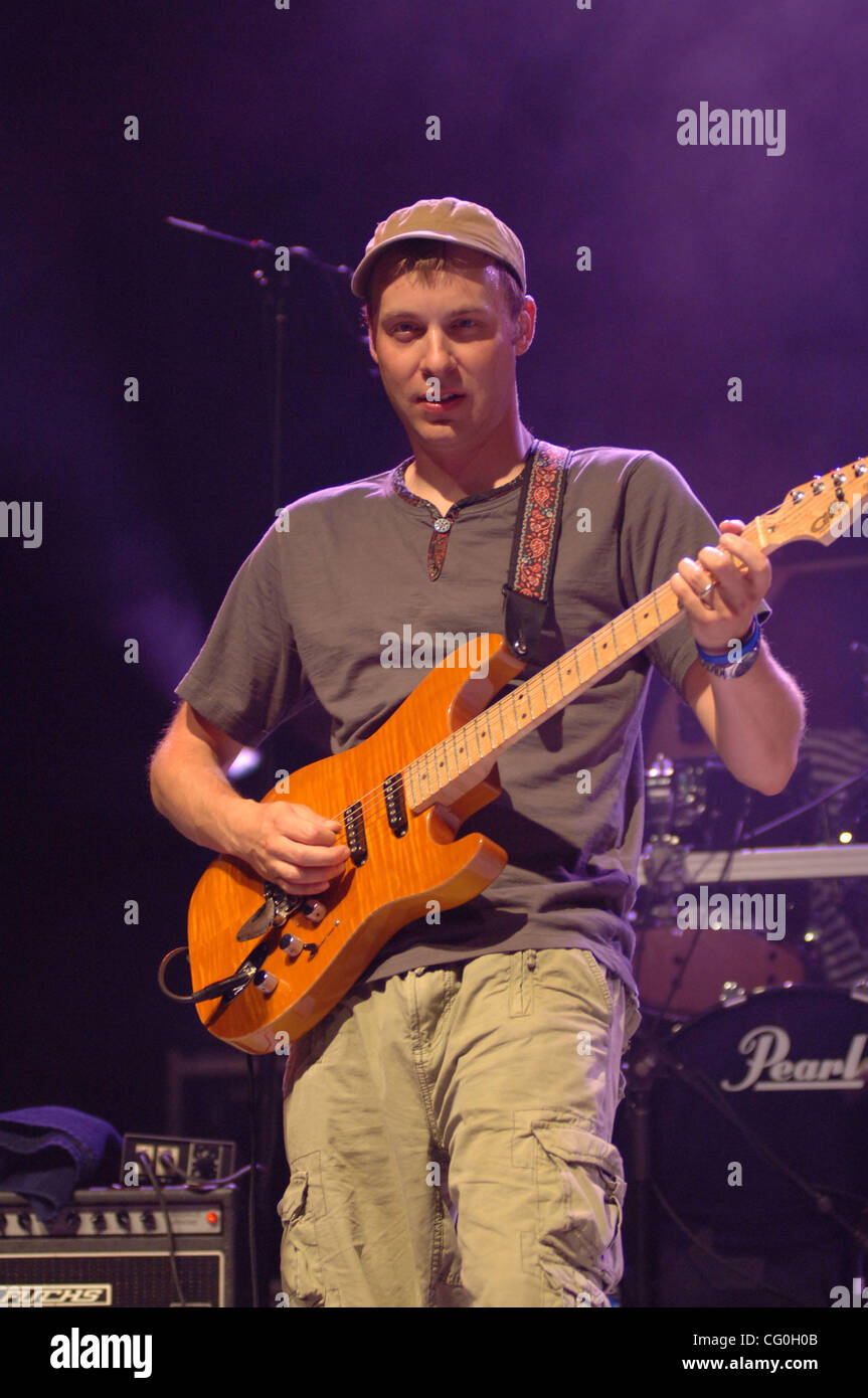 Jam band hires stock photography and images Alamy