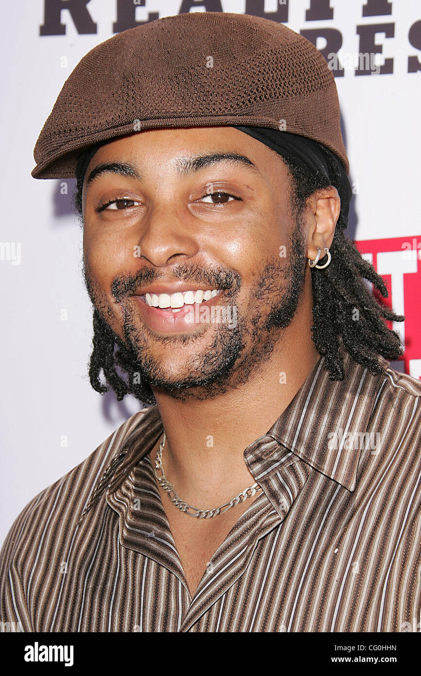 Gregg Butler High Resolution Stock Photography And Images Alamy