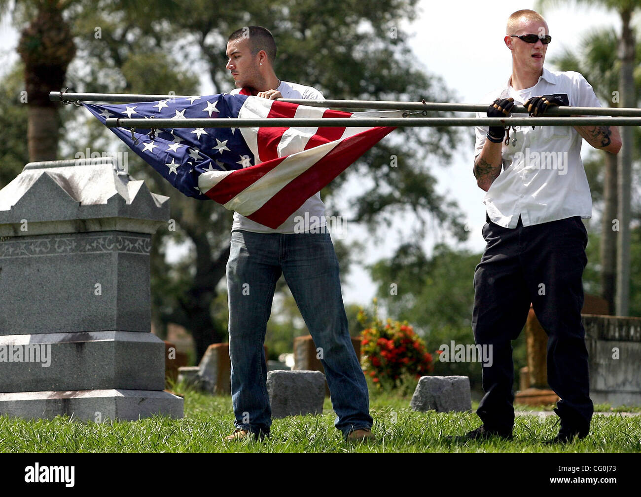 Fernhill cemetery hires stock photography and images Alamy