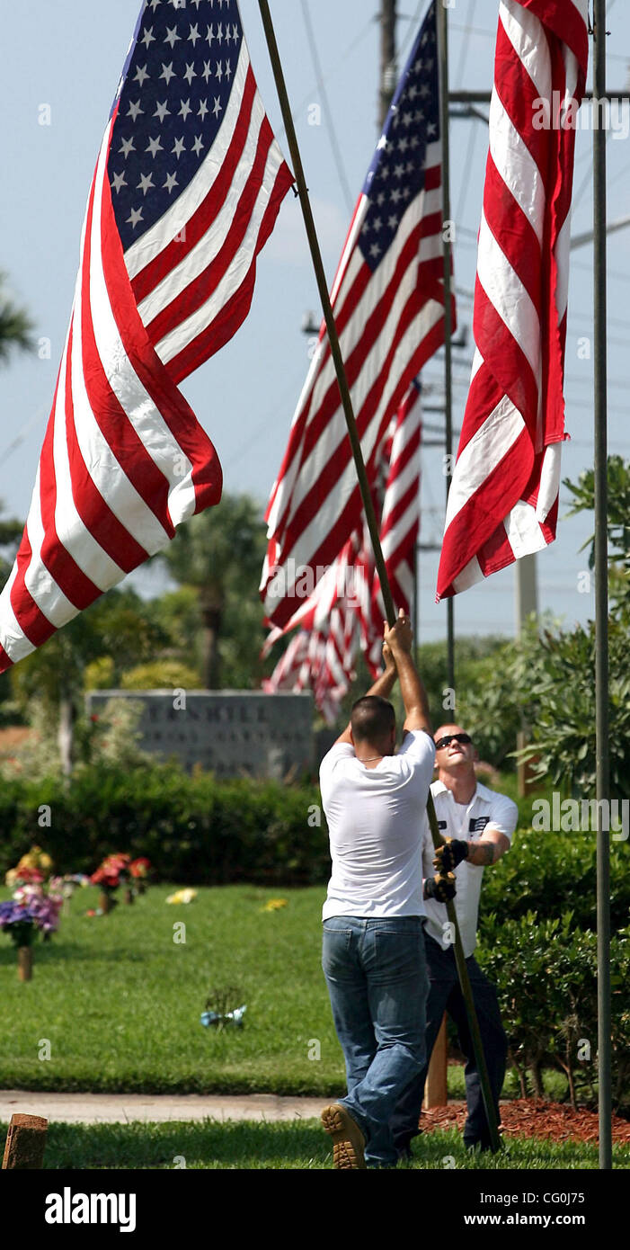 Fernhill cemetery hires stock photography and images Alamy