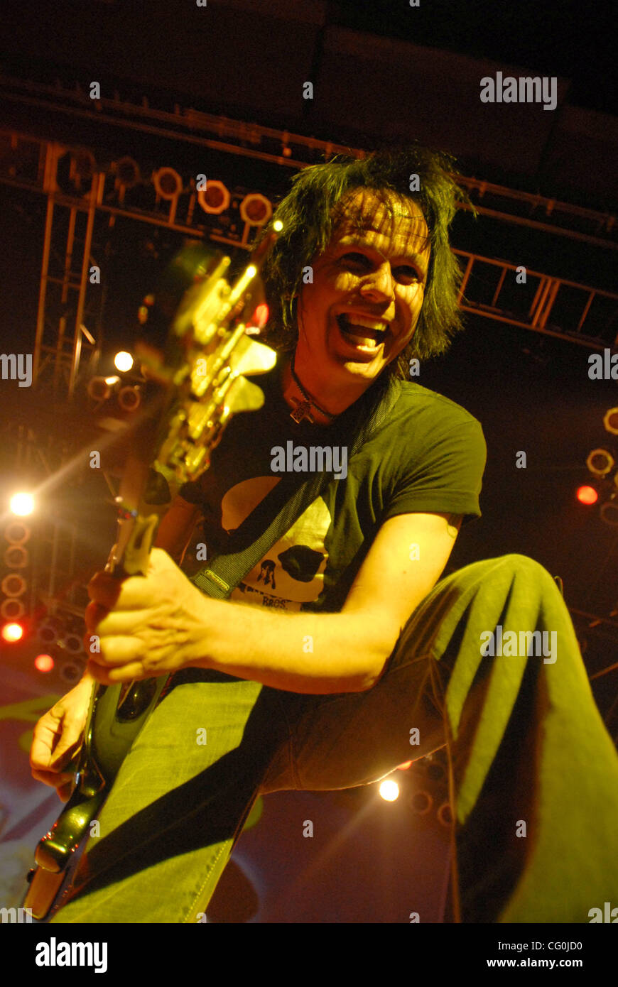 Bobby dall hi-res stock photography and images - Alamy