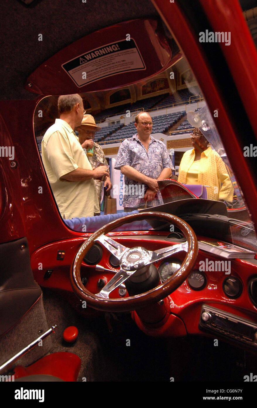 70mph hires stock photography and images Alamy