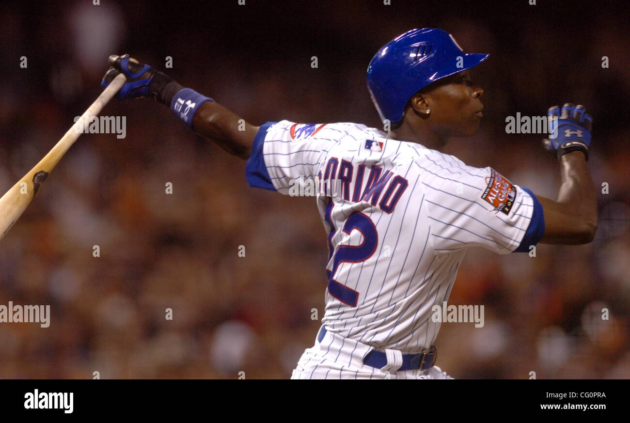 New york yankees alfonso soriano hi-res stock photography and images - Alamy