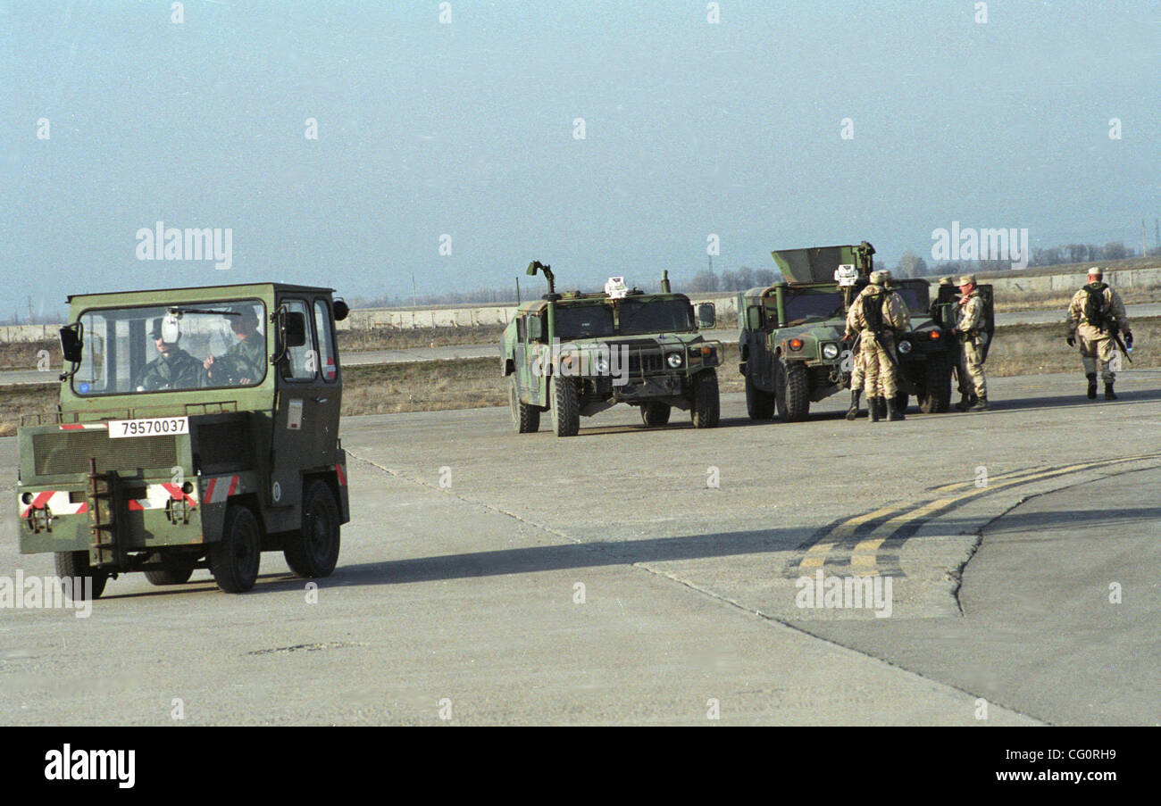 Kyrgyz military hi-res stock photography and images - Page 2 - Alamy