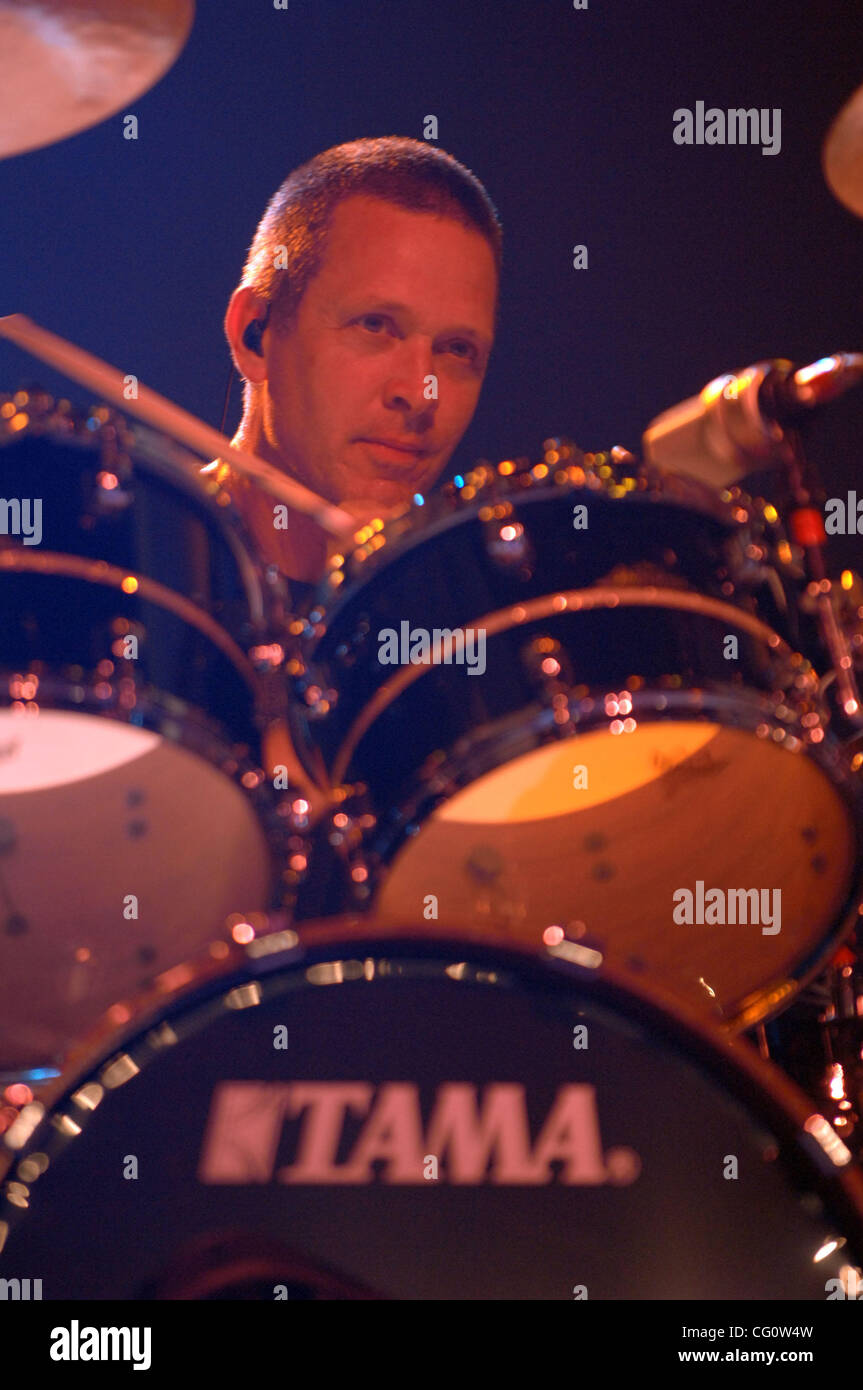 Mike Malinin High Resolution Stock Photography and Images - Alamy