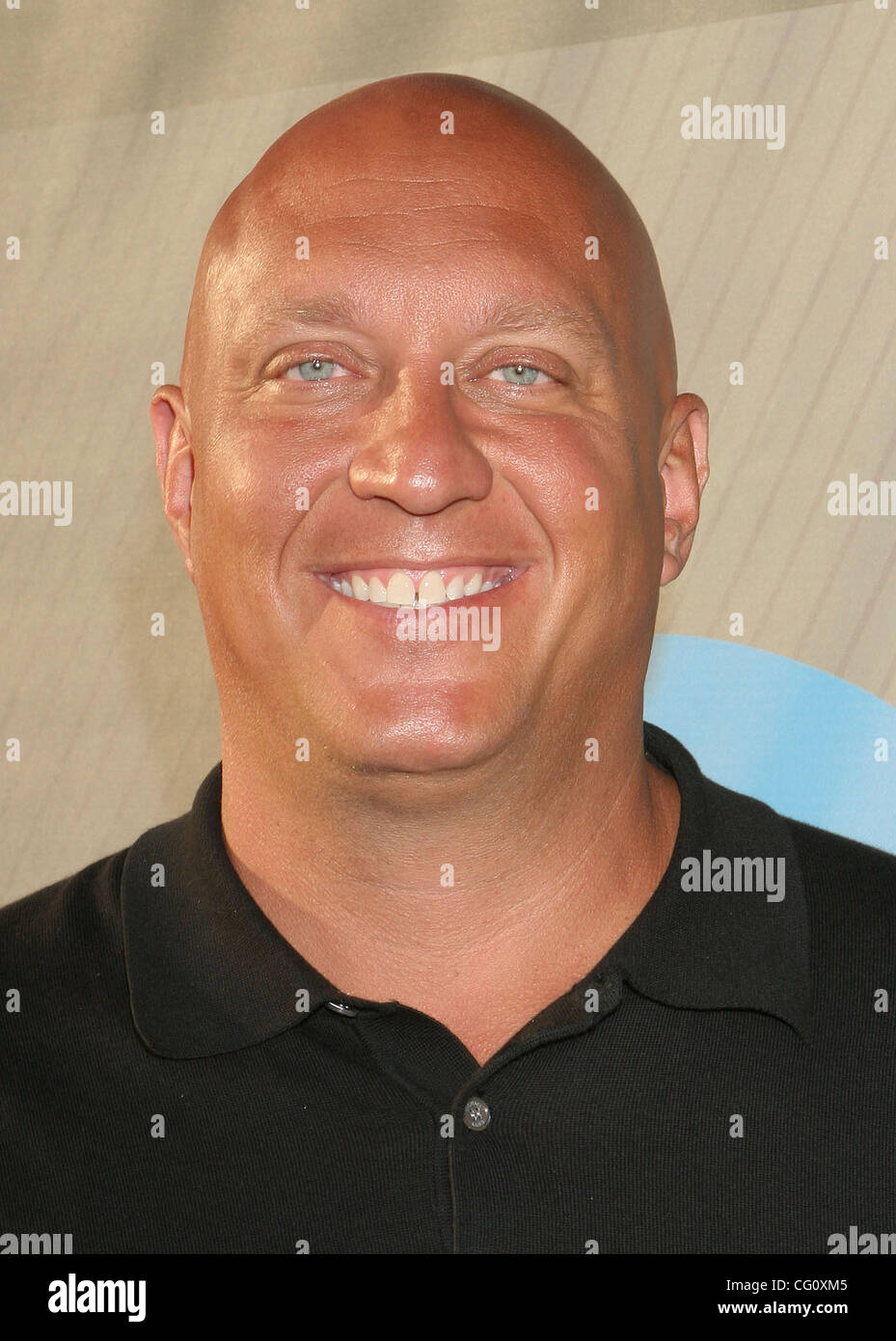 Steve Wilkos’s Instagram, Twitter & Facebook on IDCrawl