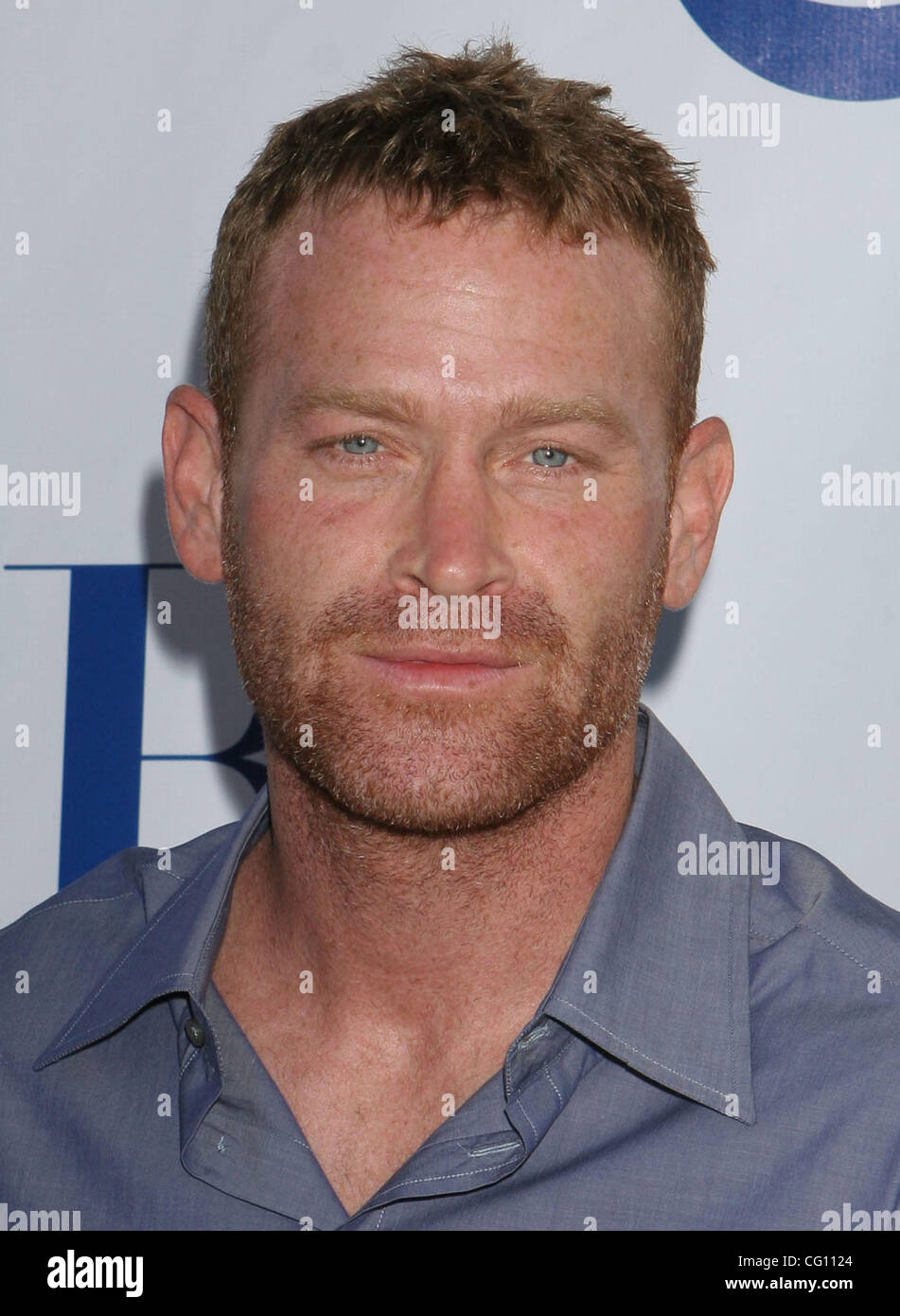 Max martini hires stock photography and images Alamy