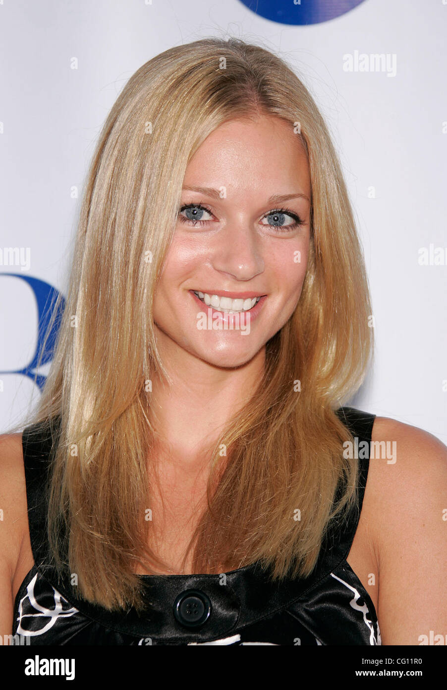 Aj cook hi-res stock photography and images - Alamy