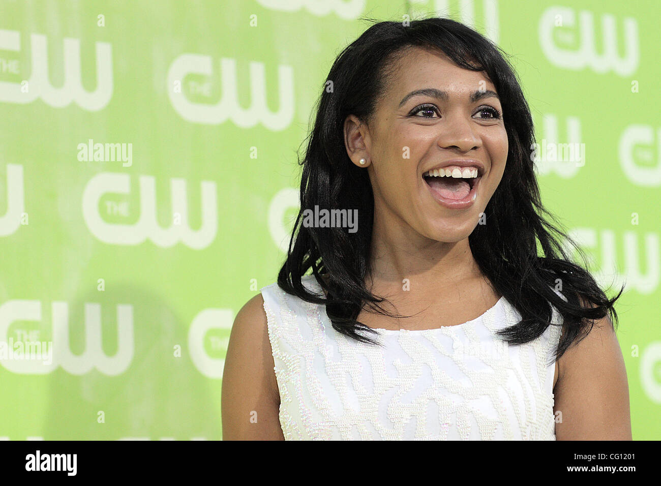 Valarie rae miller hi-res stock photography and images - Alamy