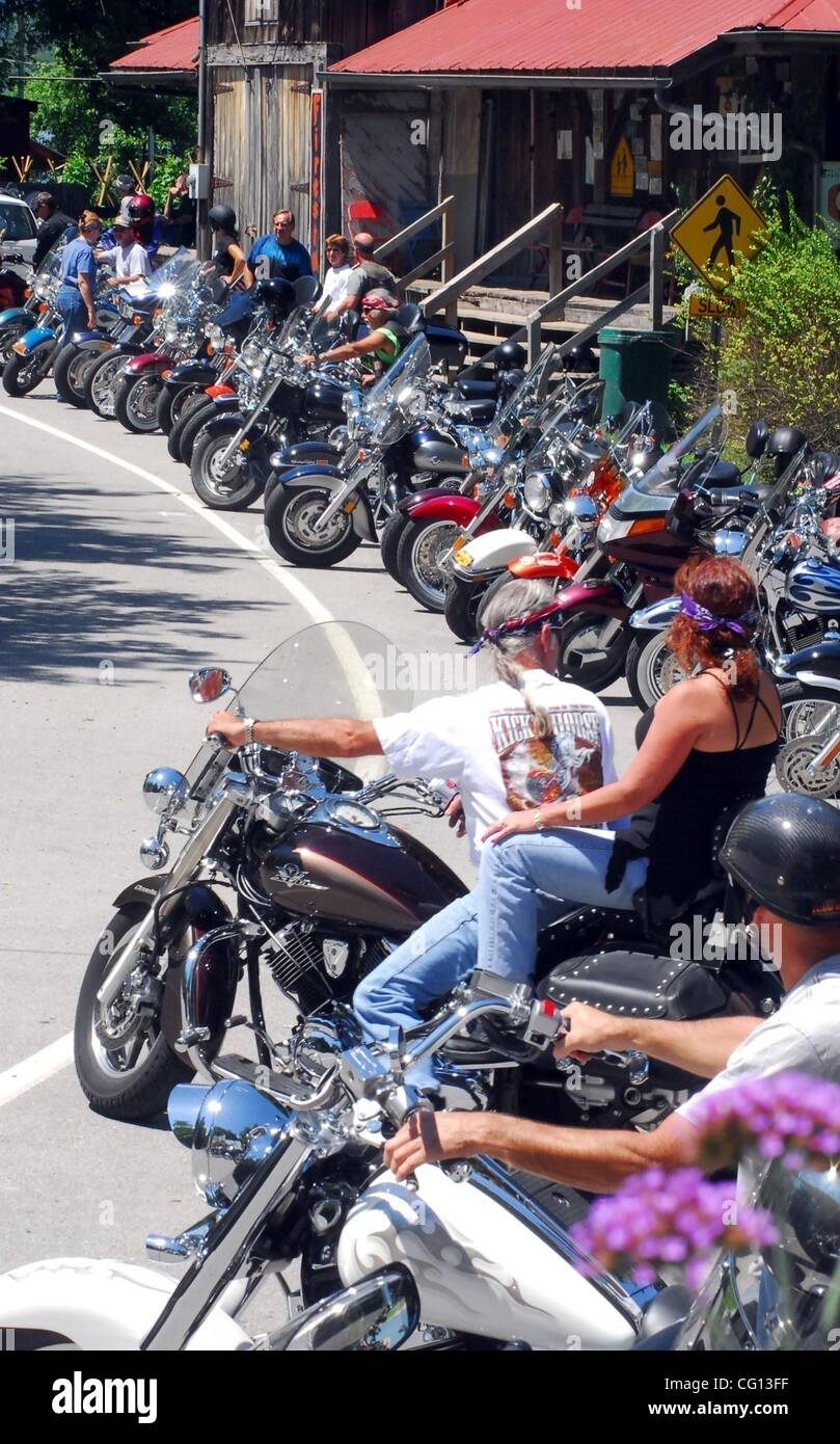 Rabbit hash hires stock photography and images Alamy