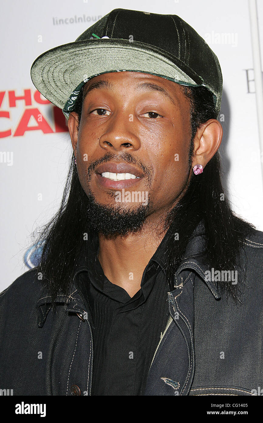 Big gipp hi-res stock photography and images - Alamy