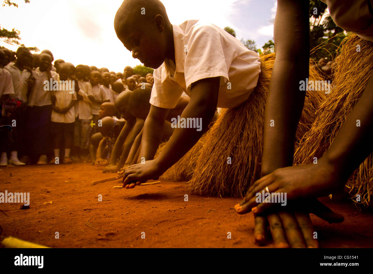 Coltan, mineral hires stock photography and images Alamy