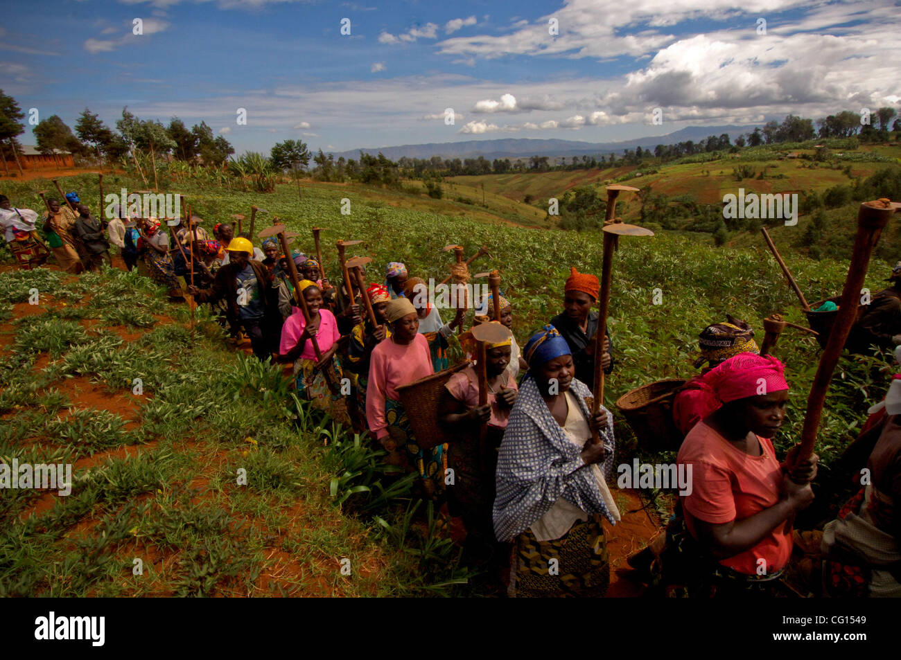 Coltan congo drc hires stock photography and images Alamy