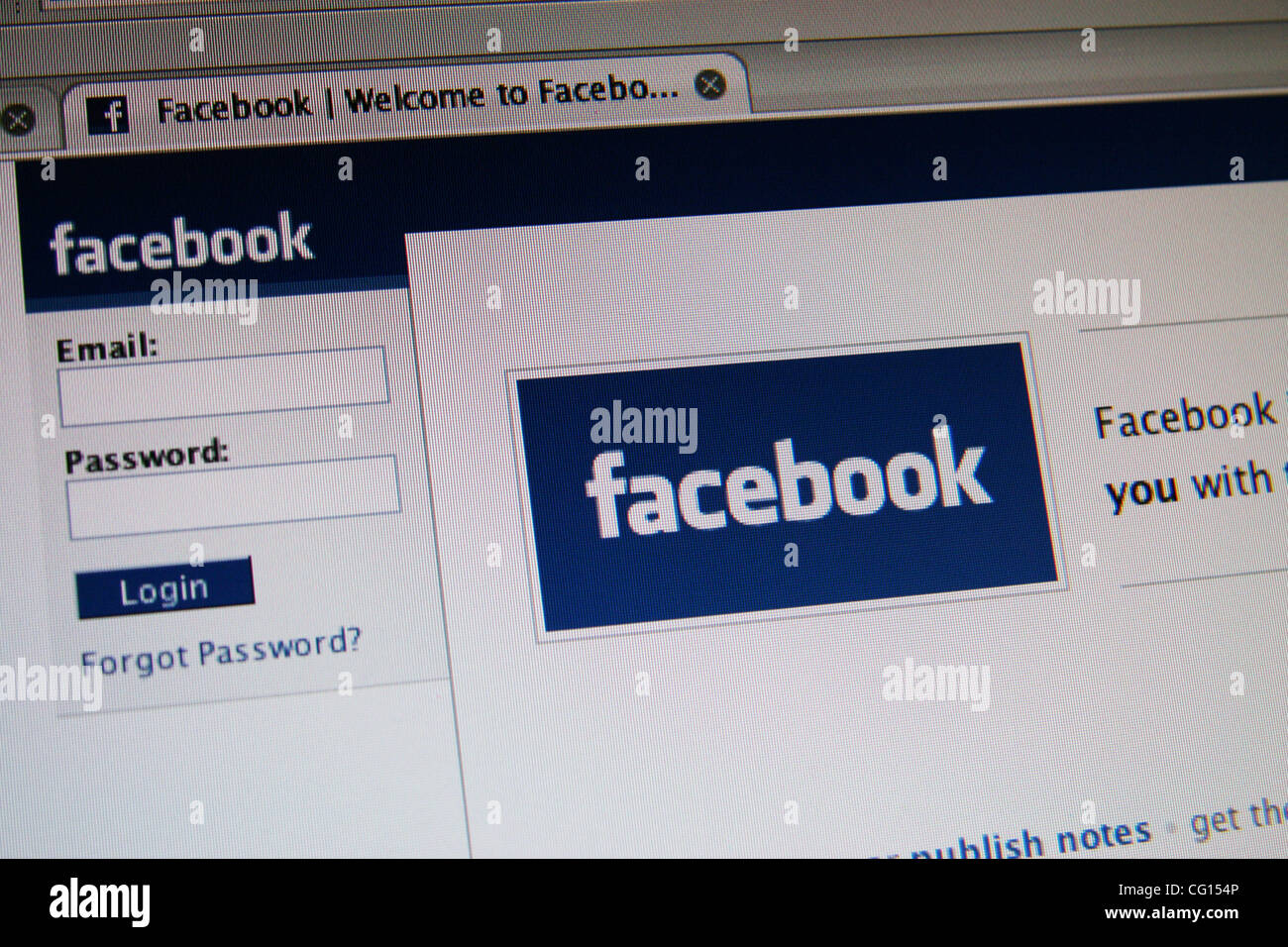 Founder mark zuckerberg hires stock photography and images Alamy