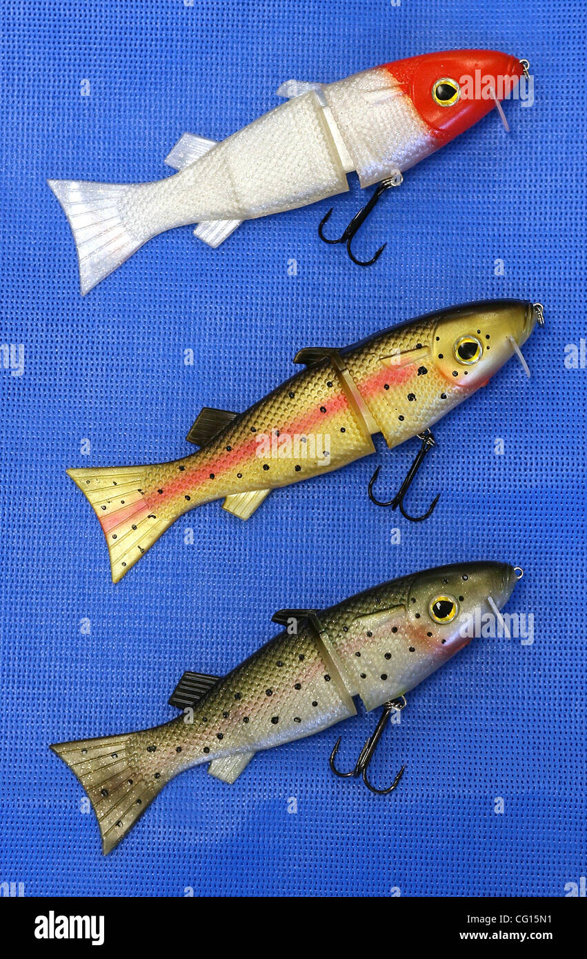 072607 tc biz doalures (2of5) Staff Photo by Paul J. Milette/The Palm