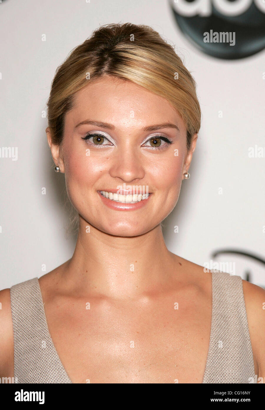 Spencer Grammer naked (57 photos), Topless, Sideboobs, Twitter, swimsuit 2018 Spencer Grammer nude (66 foto and video), Tits, Bikini, Feet, cleavage 2006