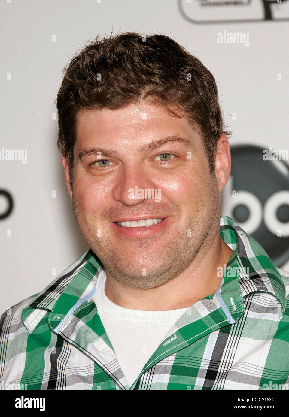 Brad william hi-res stock photography and images - Alamy, image size:962x1390