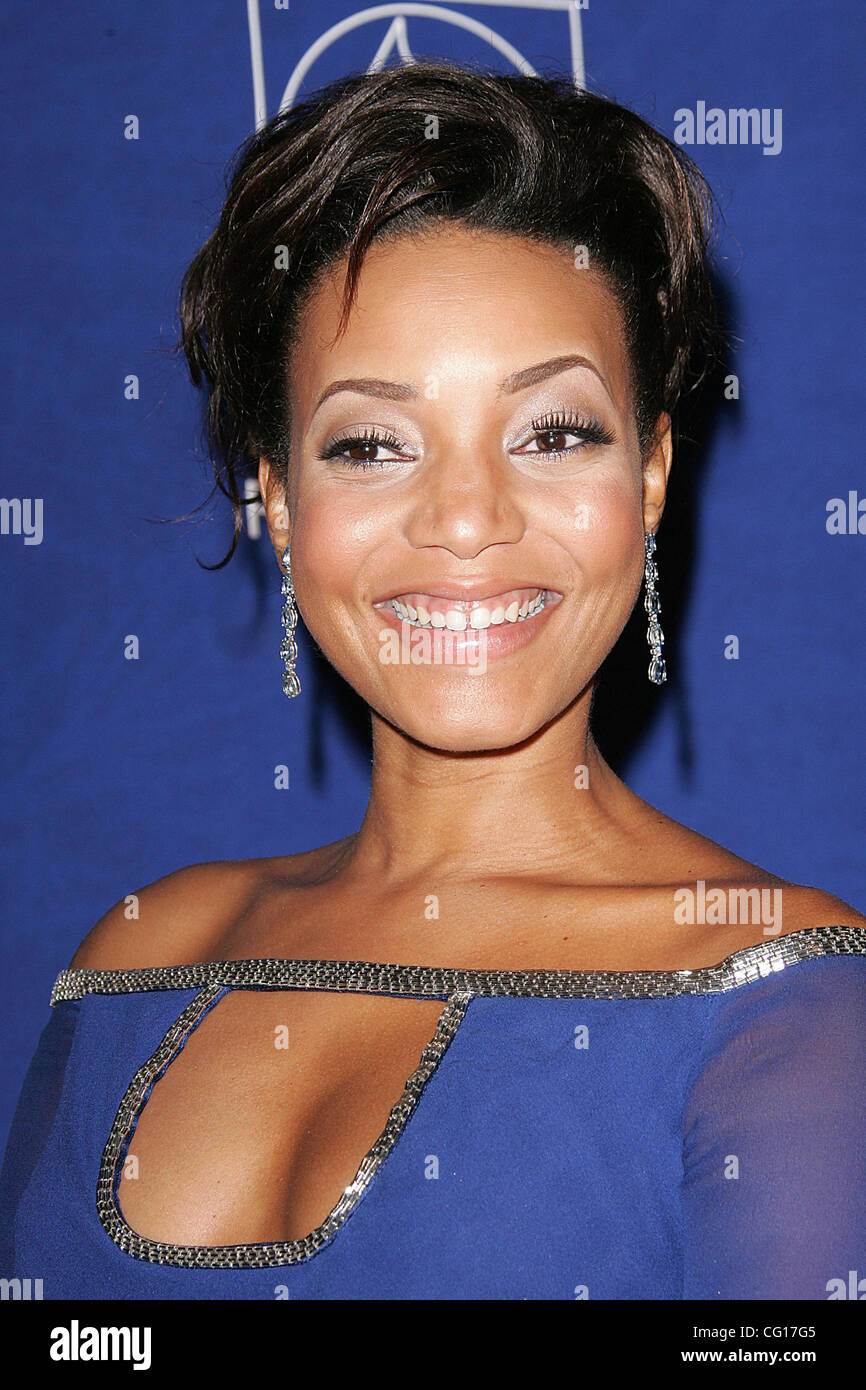 Alice smith hires stock photography and images Alamy