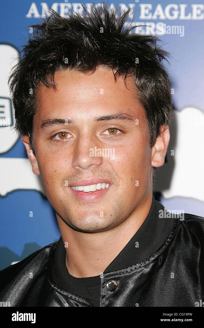 Stephen colletti during hi res stock photography and images Alamy