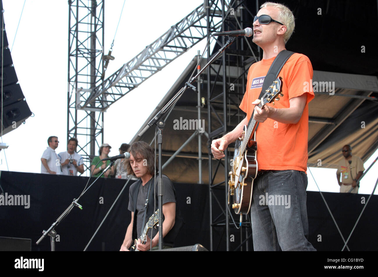 Jody singer hires stock photography and images Alamy