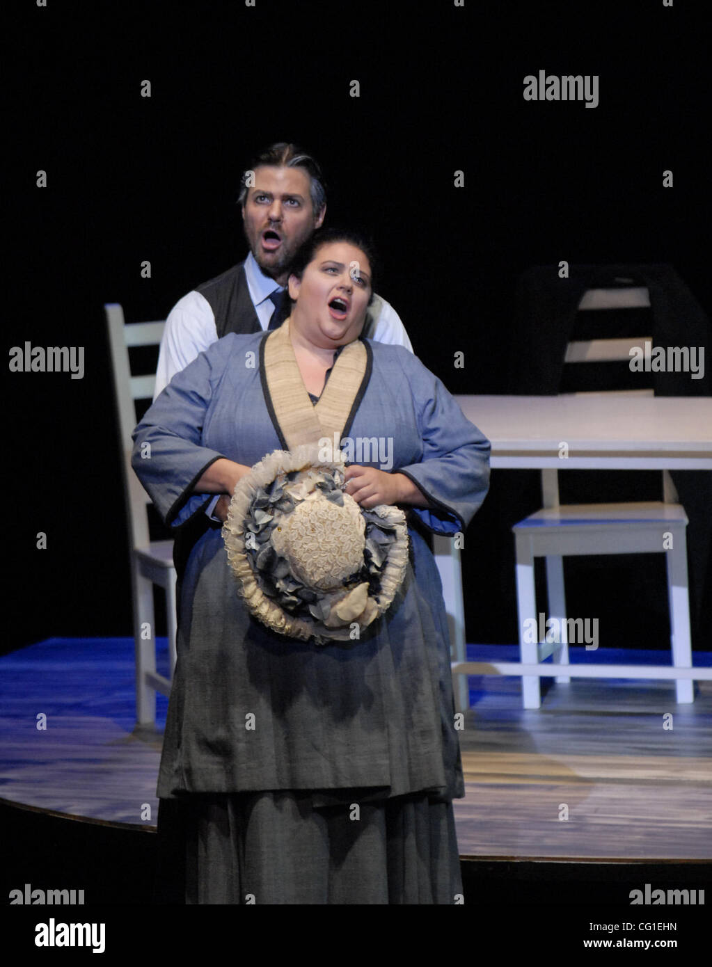 😀 Our town mrs gibbs. Emily Webb�s Monologue from Our Town. 20190209