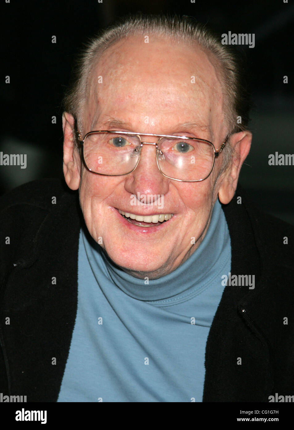 American guitarist and inventor hires stock photography and images Alamy