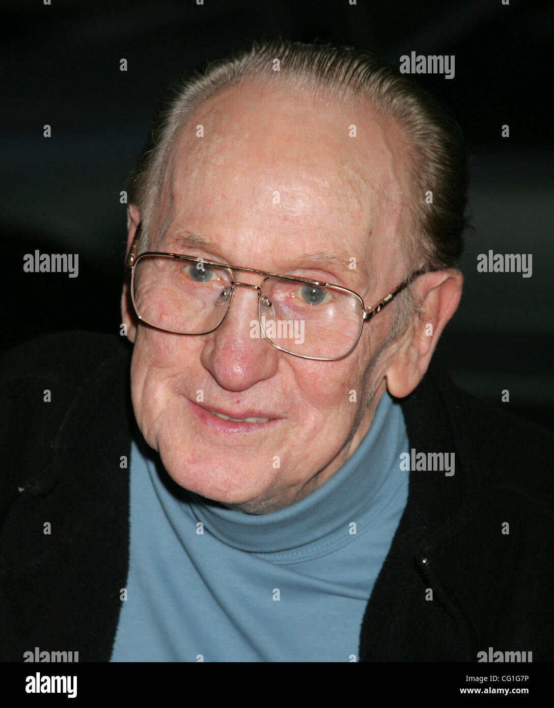 American guitarist and inventor hires stock photography and images Alamy