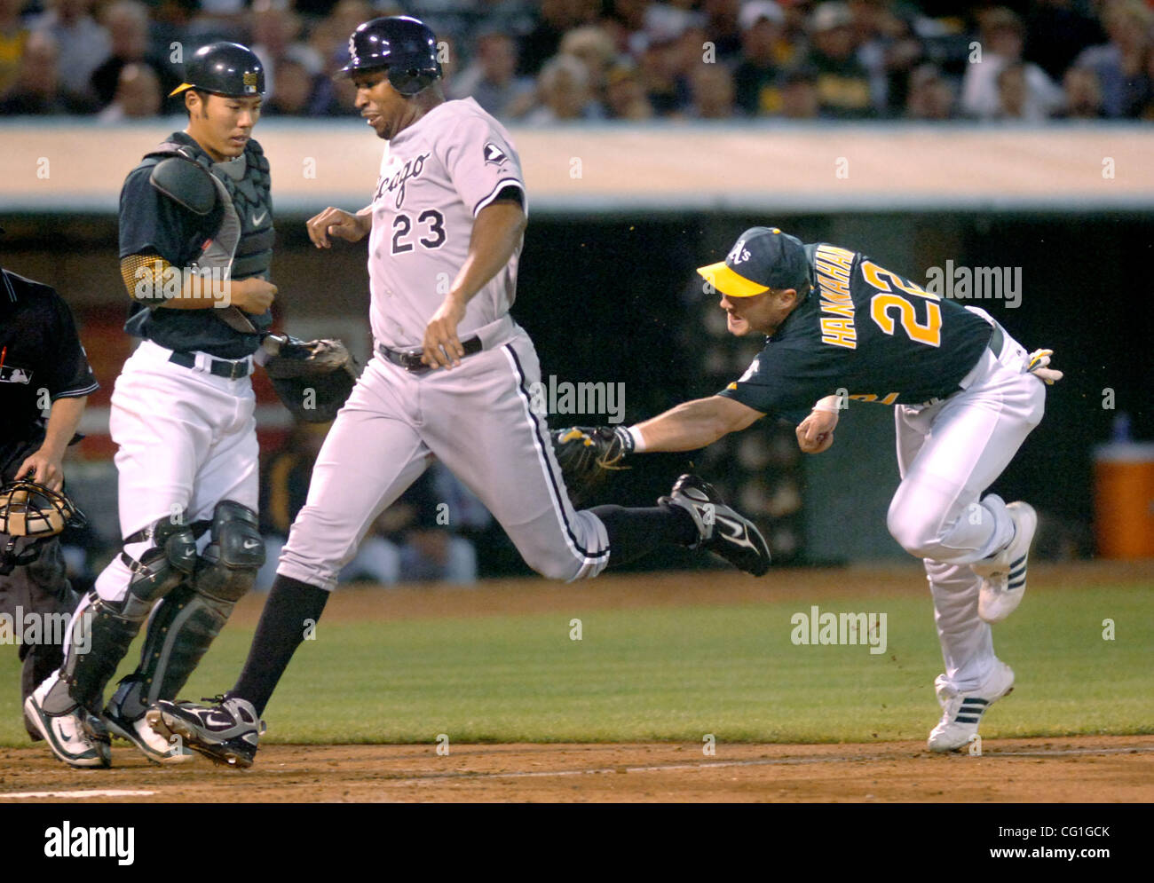 1,636 Scott Podsednik” Baseball Stock Photos, High-Res Pictures