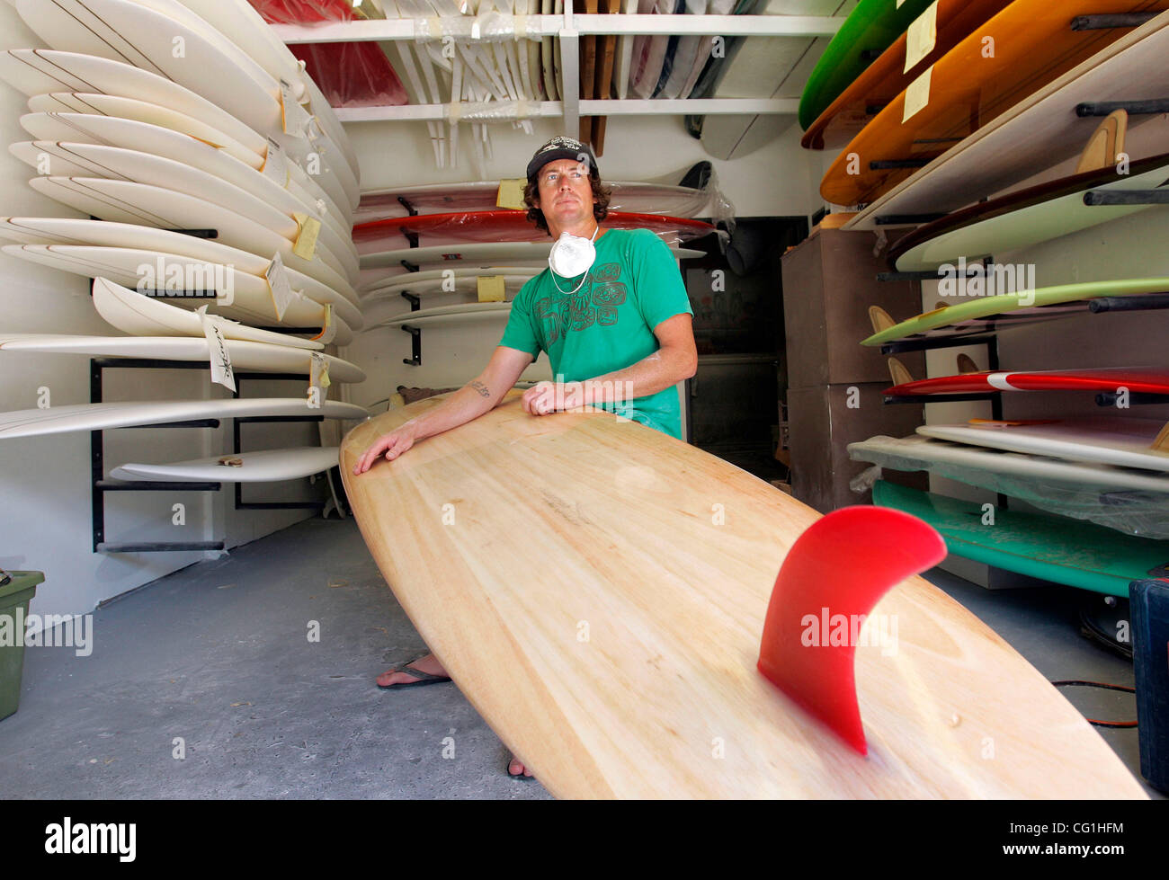 Park shaper hires stock photography and images Alamy